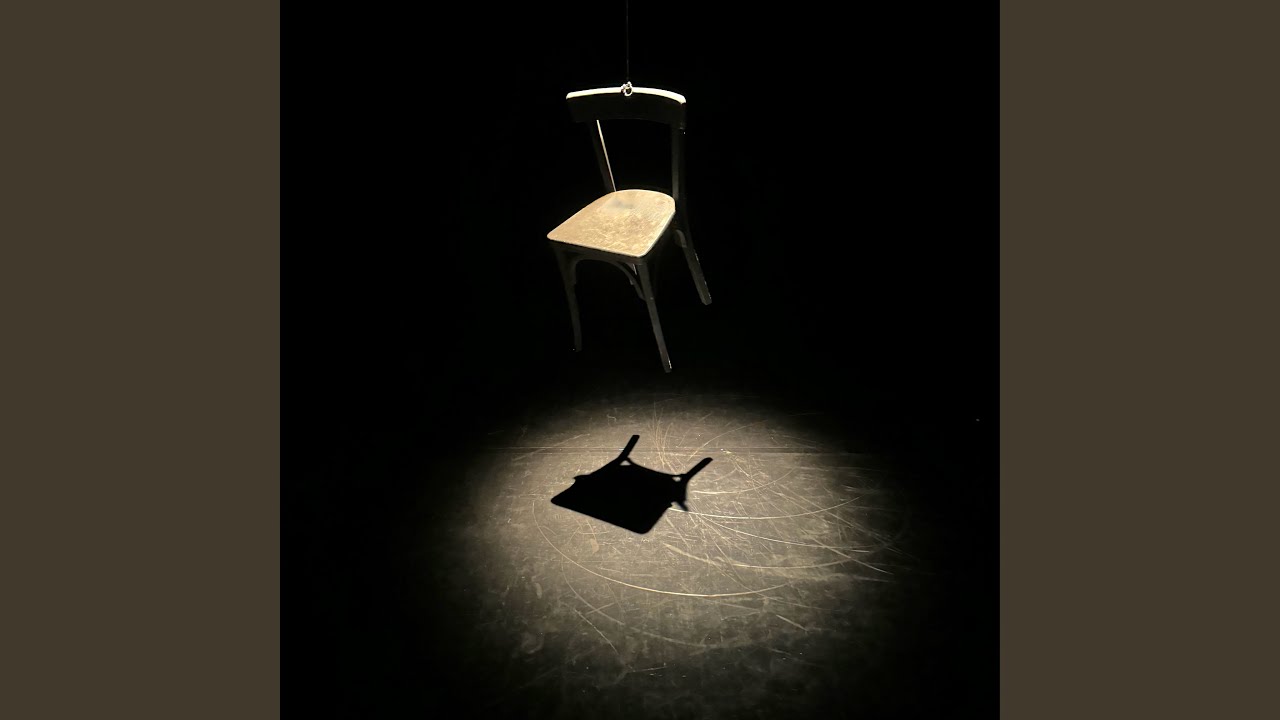 Subsisto