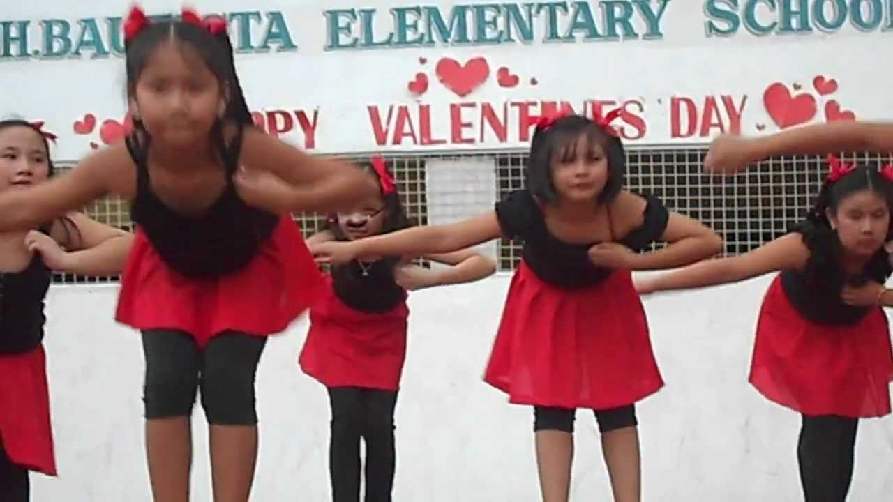 Kapag Tumibok ang Puso
