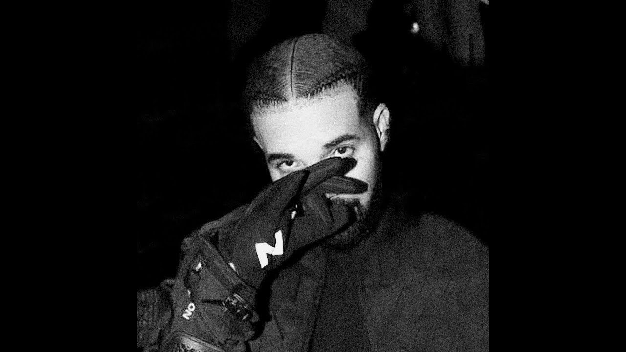 Drake Type Beat x 21 Savage Type Beat - 