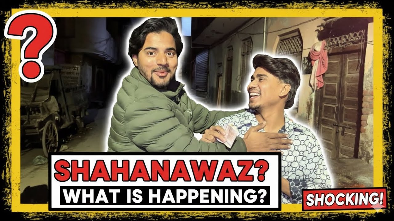 Shahnawaz k sath kardia scene🤣🤣
