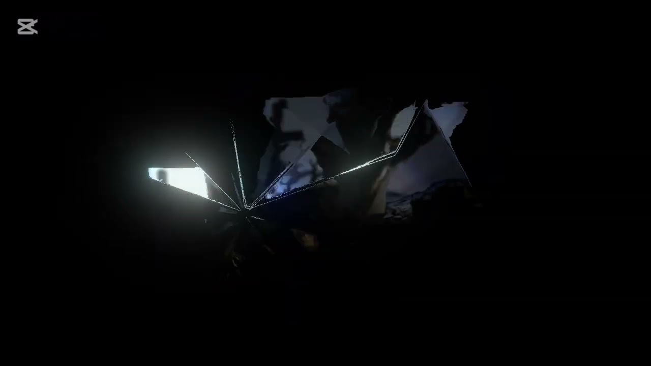 MGE & Pleata- Vorbe