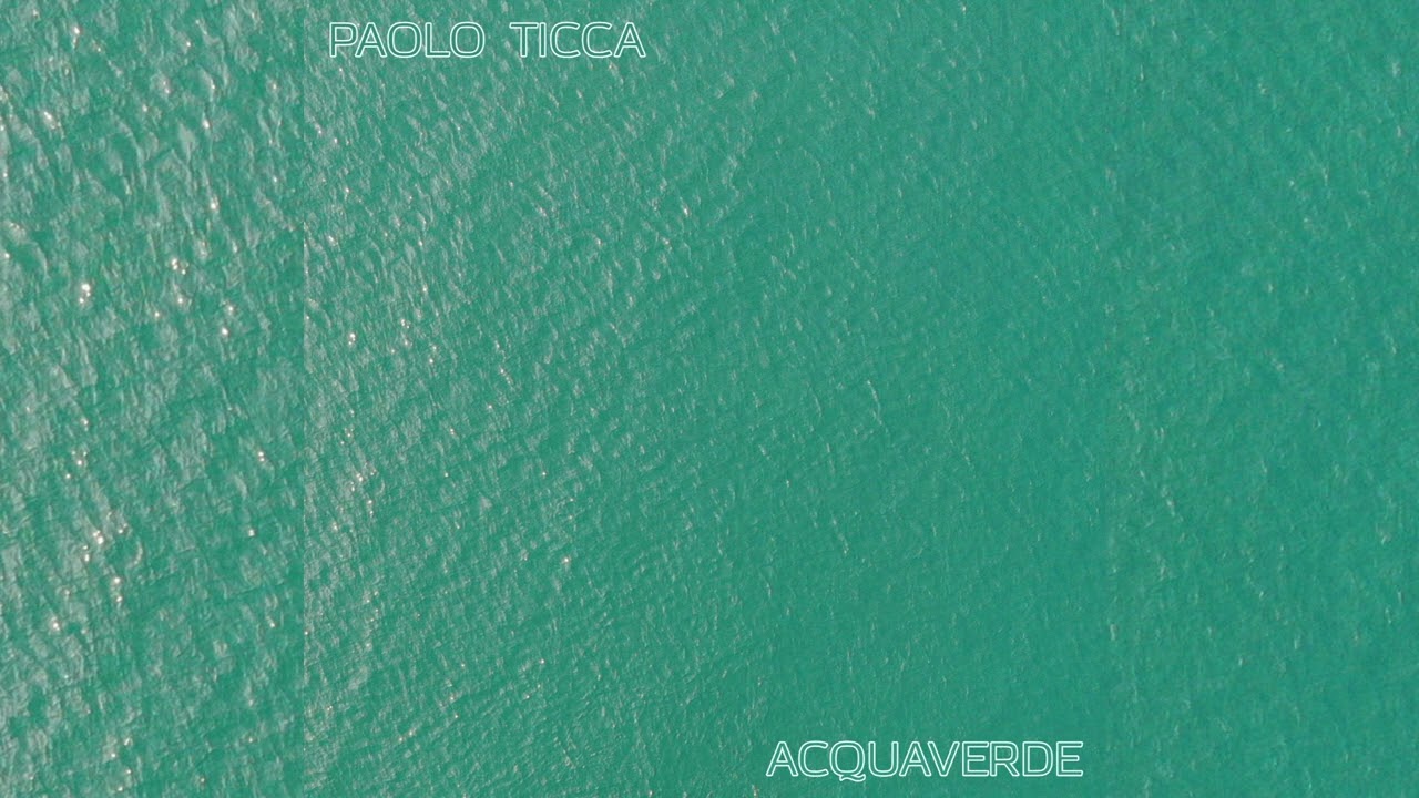 Dolce Alieno Sensibile