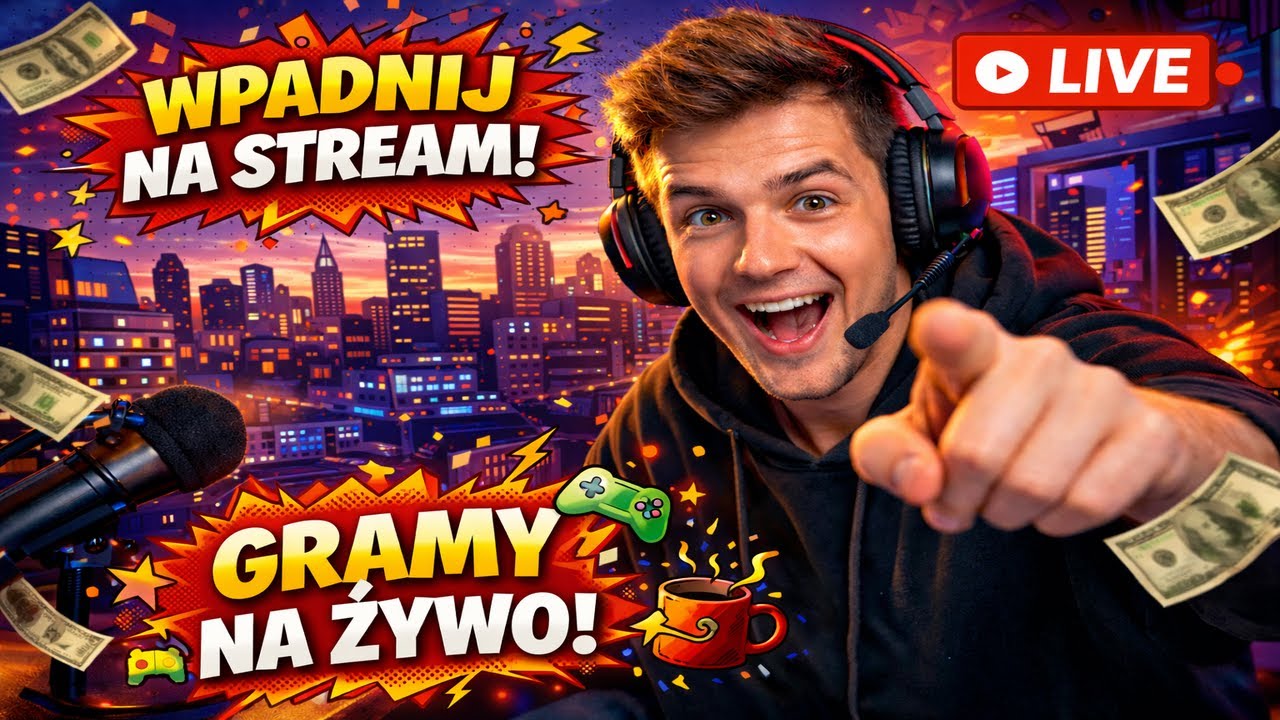 JEST CIĘŻKO BUILDEM POD ZIMNO CZARODZIEJKA NIE TAKA ŁATWA HELL WITA