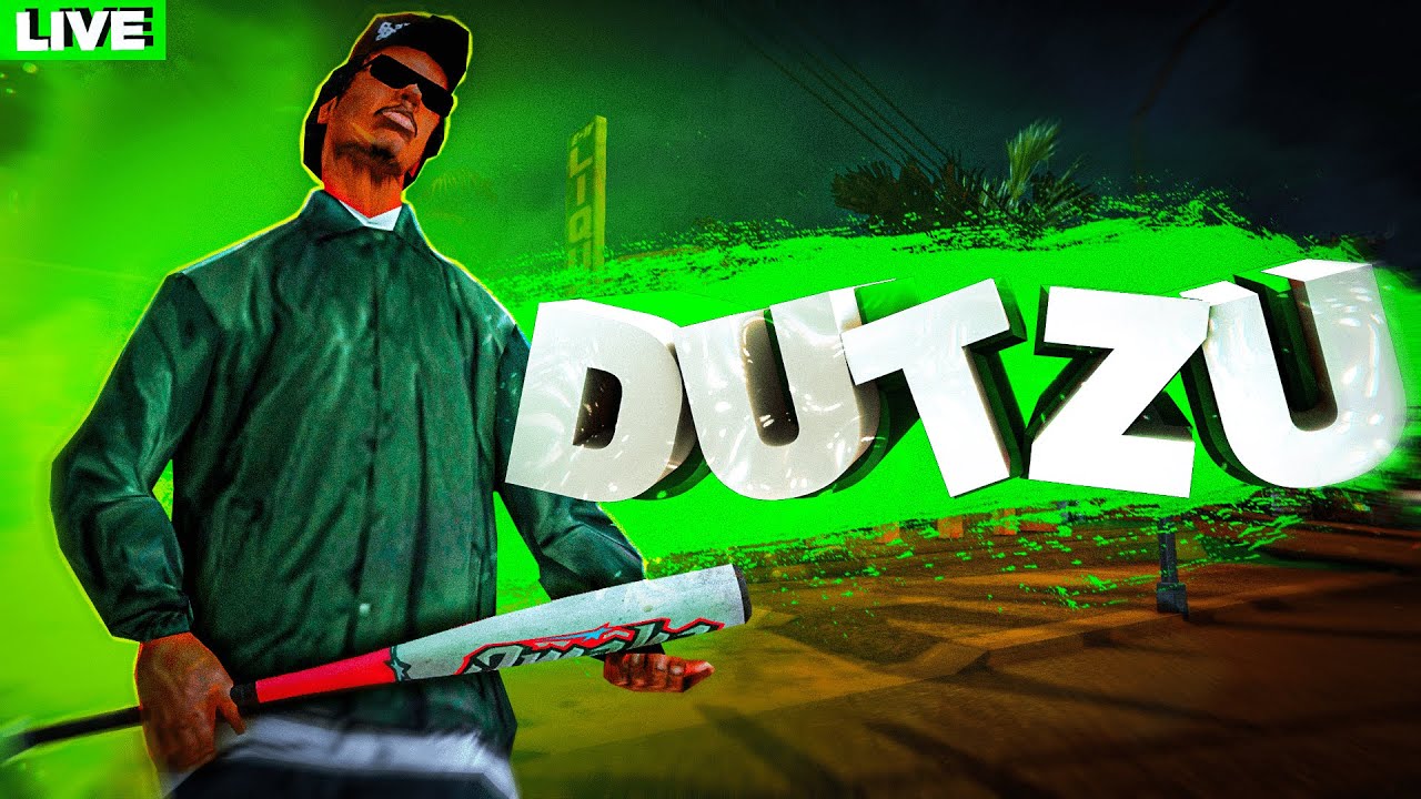 🔴LIVE SAMP ROMANIA| RPG.B-HOOD.RO | GIVEWAYS + RAPORT IN UBER + MULTE ALTELE! #raduq #samp #bhood