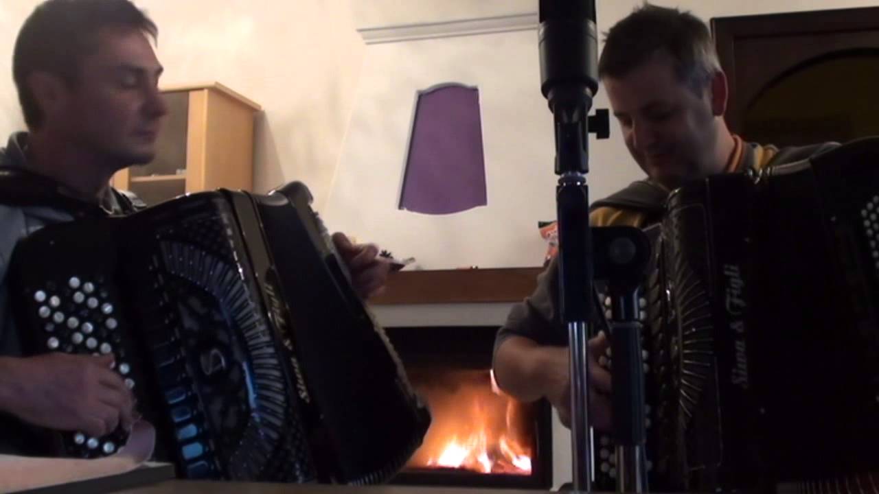 Rikino kolo - Zoran Vlajic