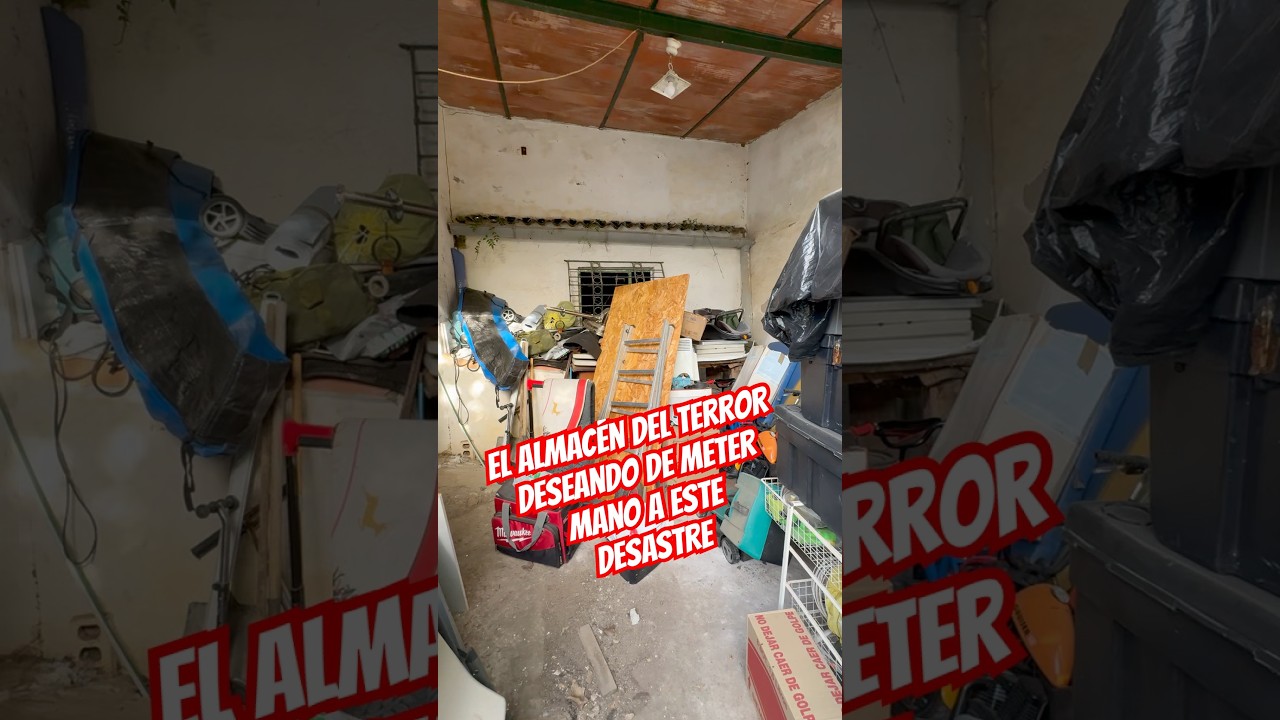 #casa#hogar#campo#cambio#vida#familia#familianumerosa#rural#perros#organizacion#limpieza
