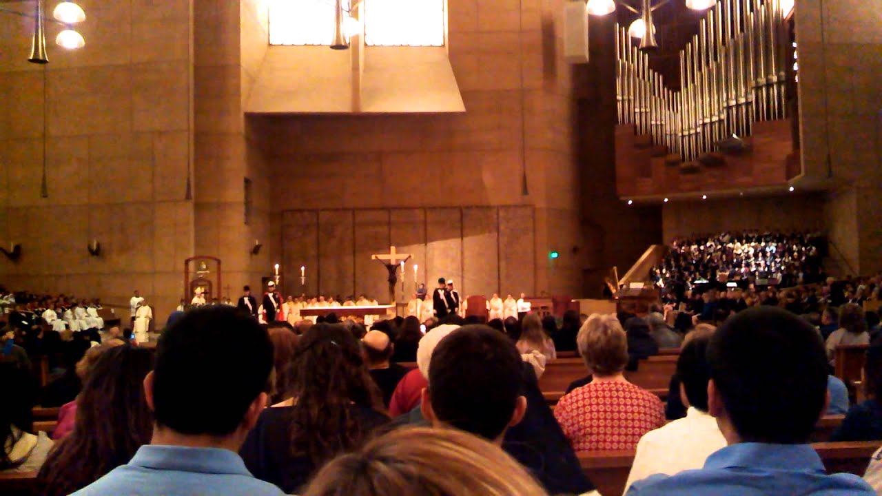 Shantigarh Requiem for the Unborn 2014