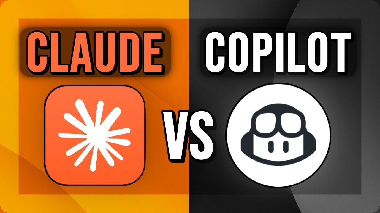 Claude Code vs GitHub Copilot Agent (2026) &ndash; Which AI Dev Tool Is Better?