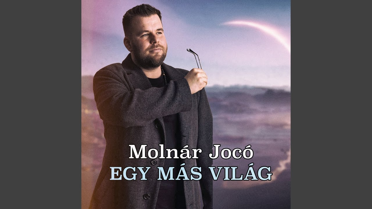 Várom hogy hívj