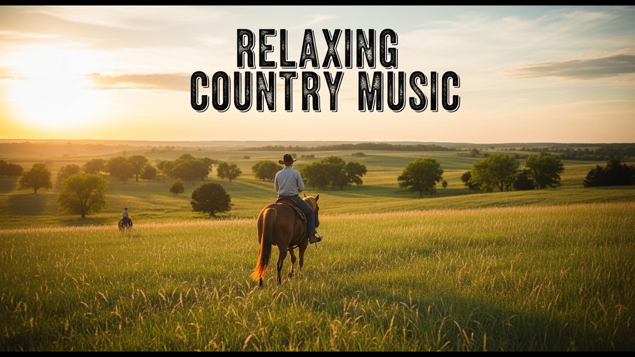 Classic Country Gold 2026 | Greatest Hits of All Time