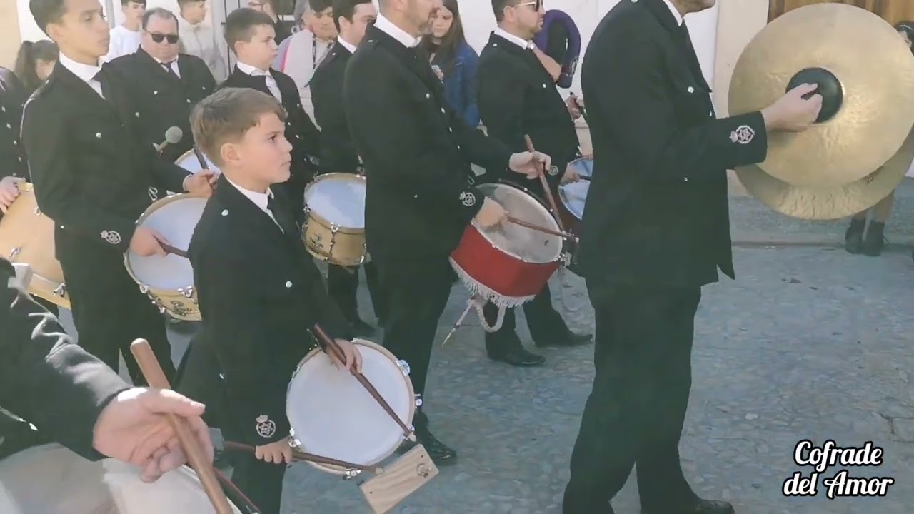 Batería AM Estrella (Dos Hermanas), 