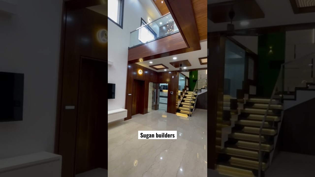 40x60 luxury villa available for sale| Dream home | Jodhpur | Rajasthan