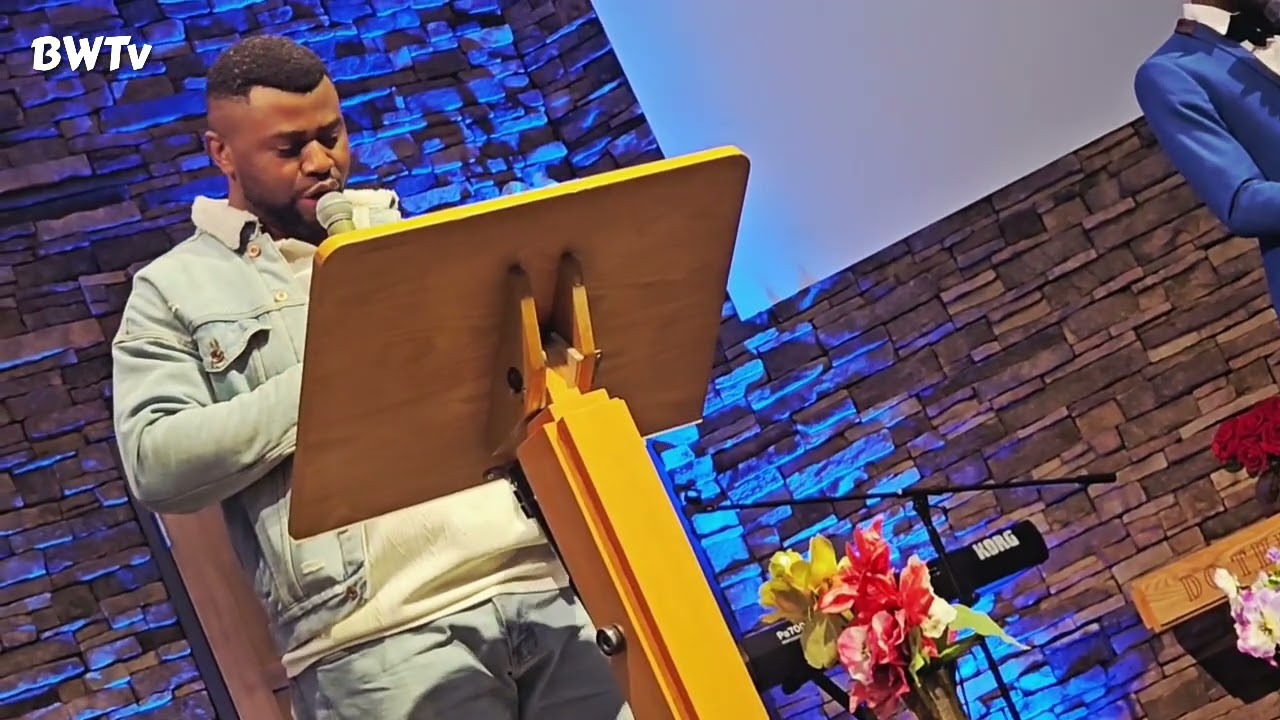 BETHSAIDA WINNIPEG FEBRUARY 15 2026 SERVICE. 2-4 AT 162 ROWANDALE AVE 