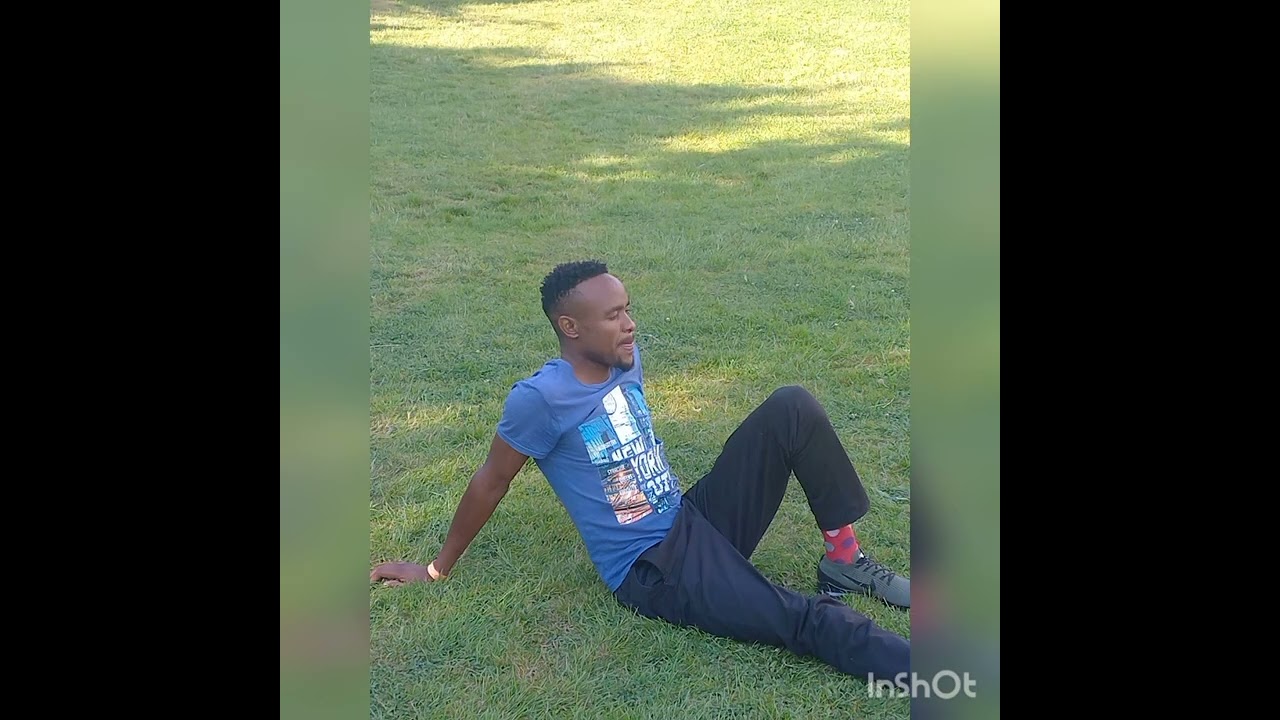 uetuesapi ua kapeke na uahimisa ua kandjai