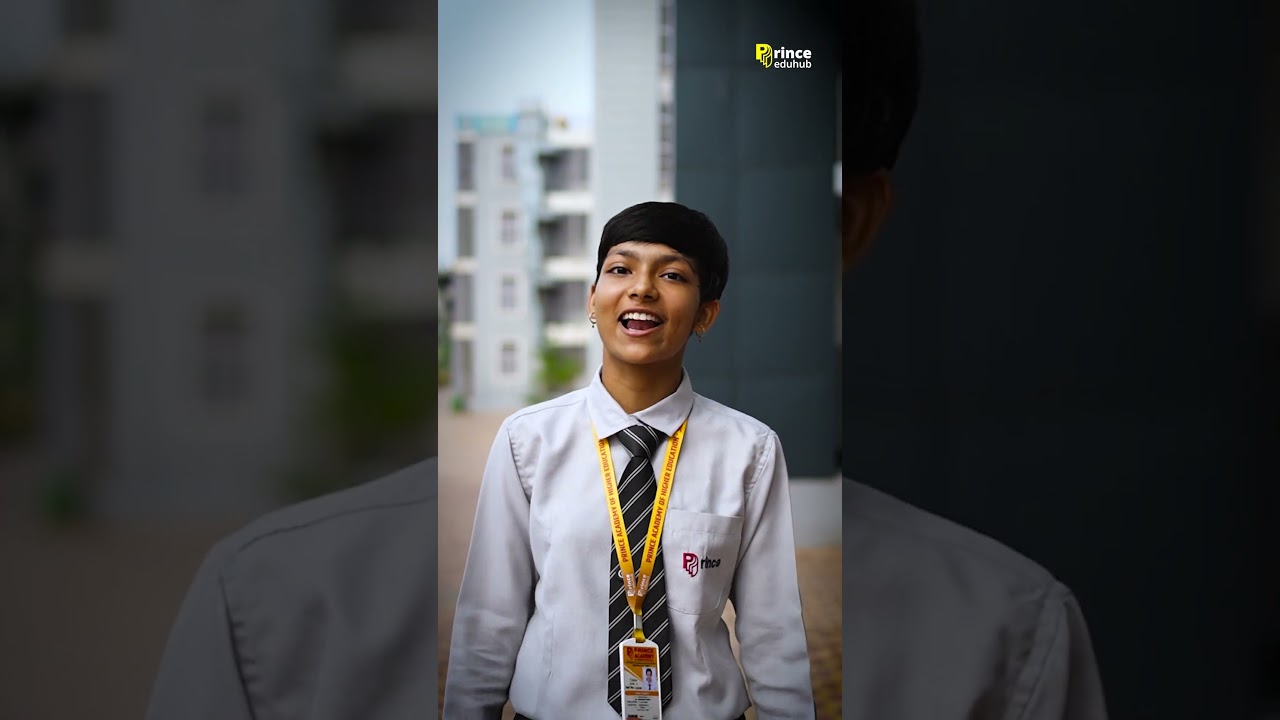 Prince Olympiad 2025 | ₹75 Cr Scholarships + Japan Trip | Register Free Now