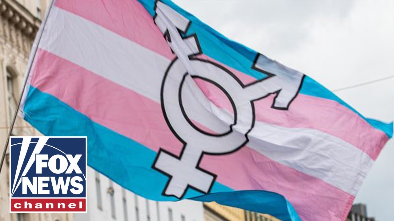 First major medical group OPPOSES gender transition surgeries for kids