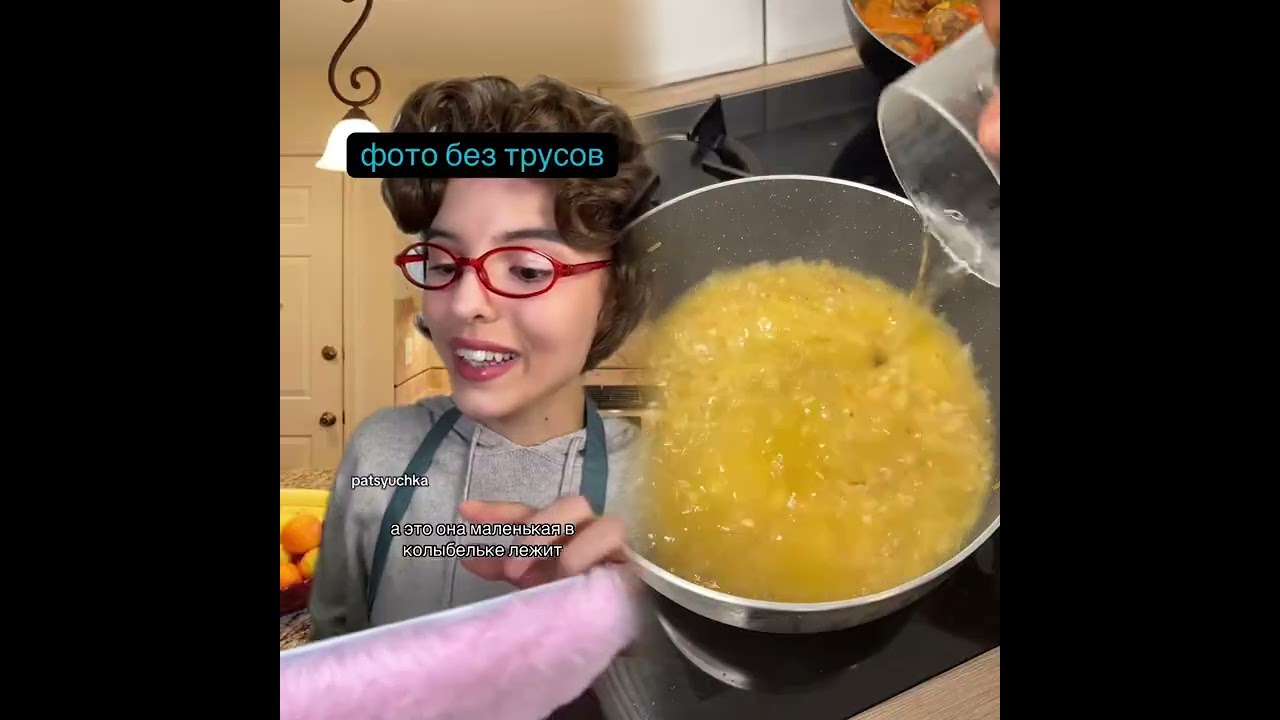🤣👌👌👌2026 pov Must-Watch Crazy Clips Compilation #humor #fypシ #pov #fyp #foryou 😍😜