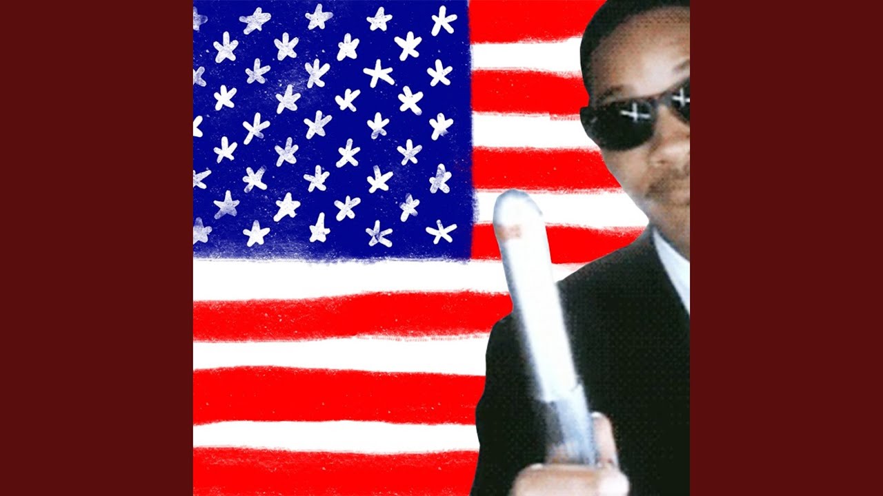 Obama
