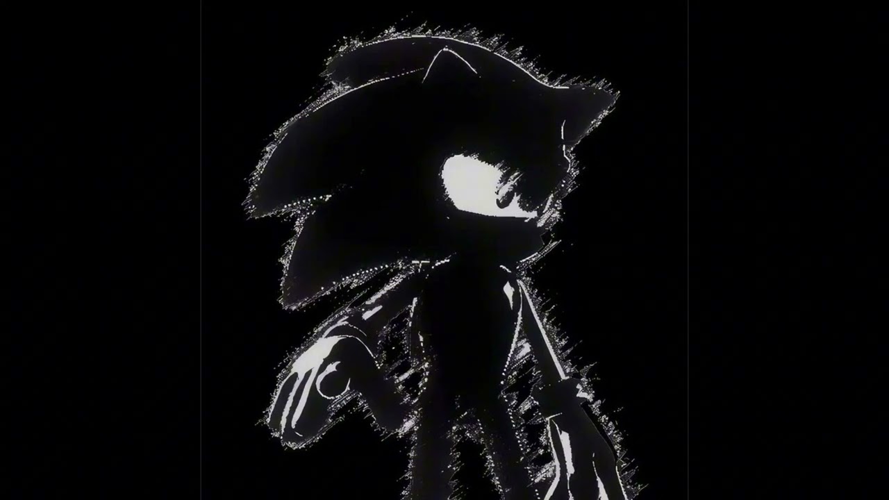 *free* digicore x nightiger x hyperpop type beat 