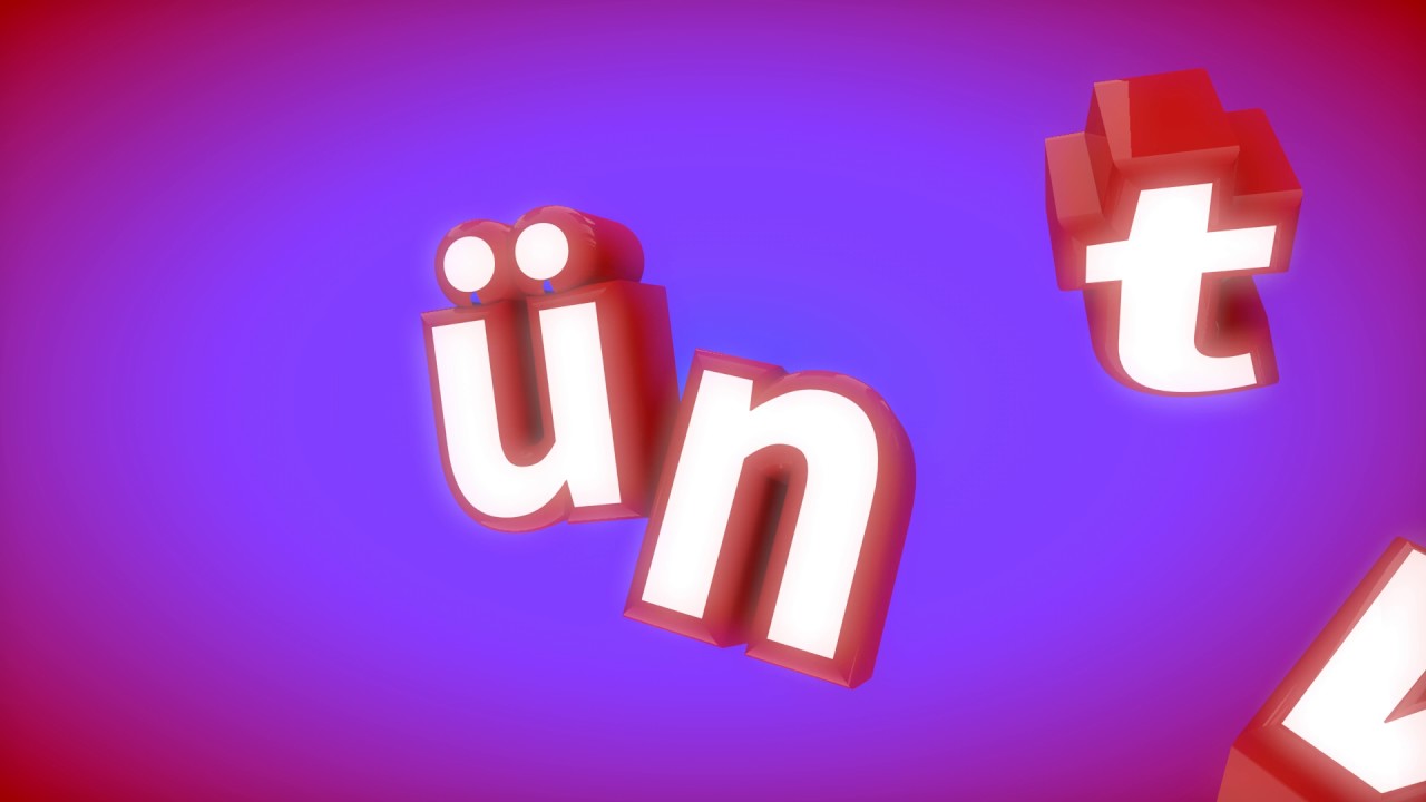 üntv