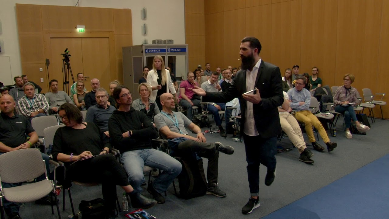 Sinnvolle Tools für mehr Kunden im EMS Bereich