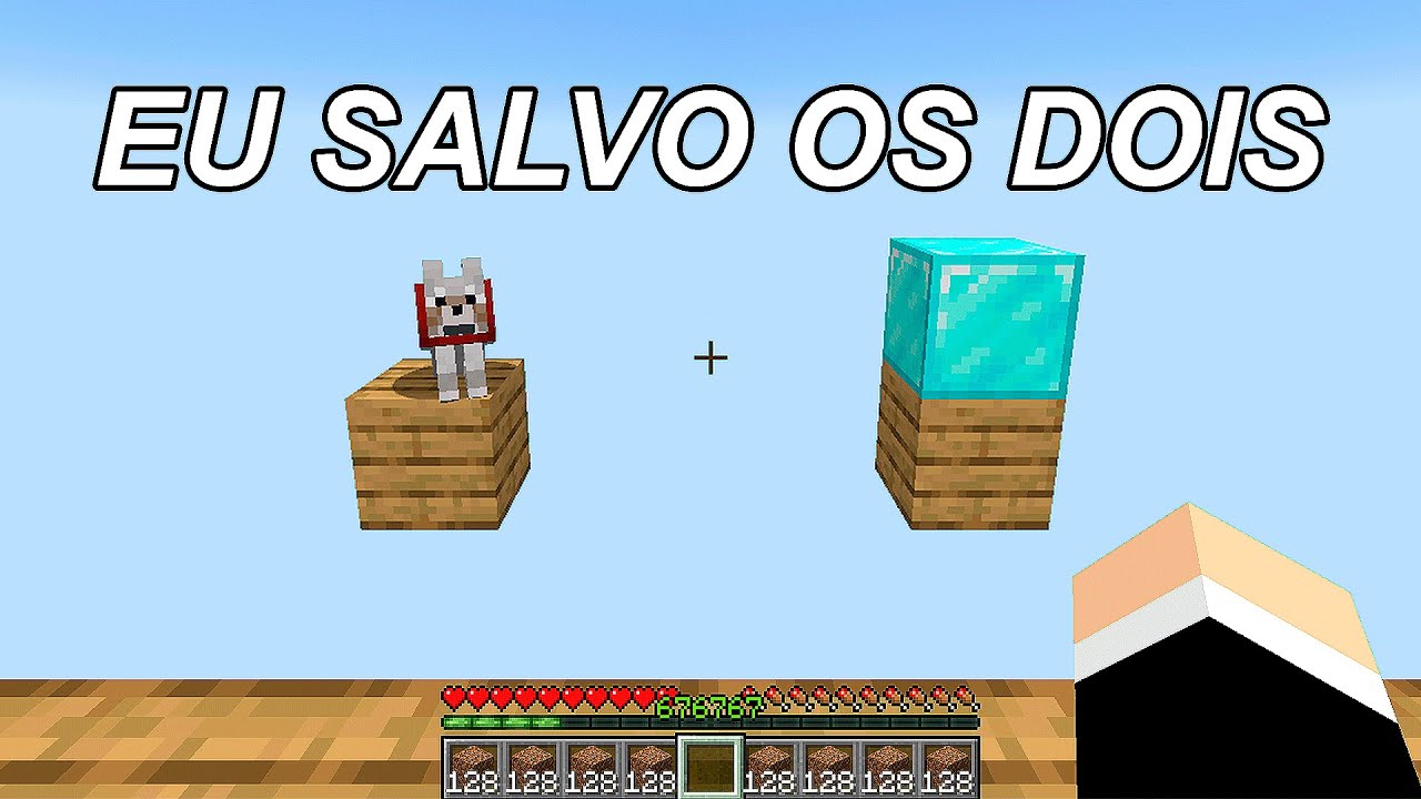 TENTE NÃO RIR 🤣 TODOS OS MELHORES VIDEOS DE MINECRAFT DO TACHI DE 2025