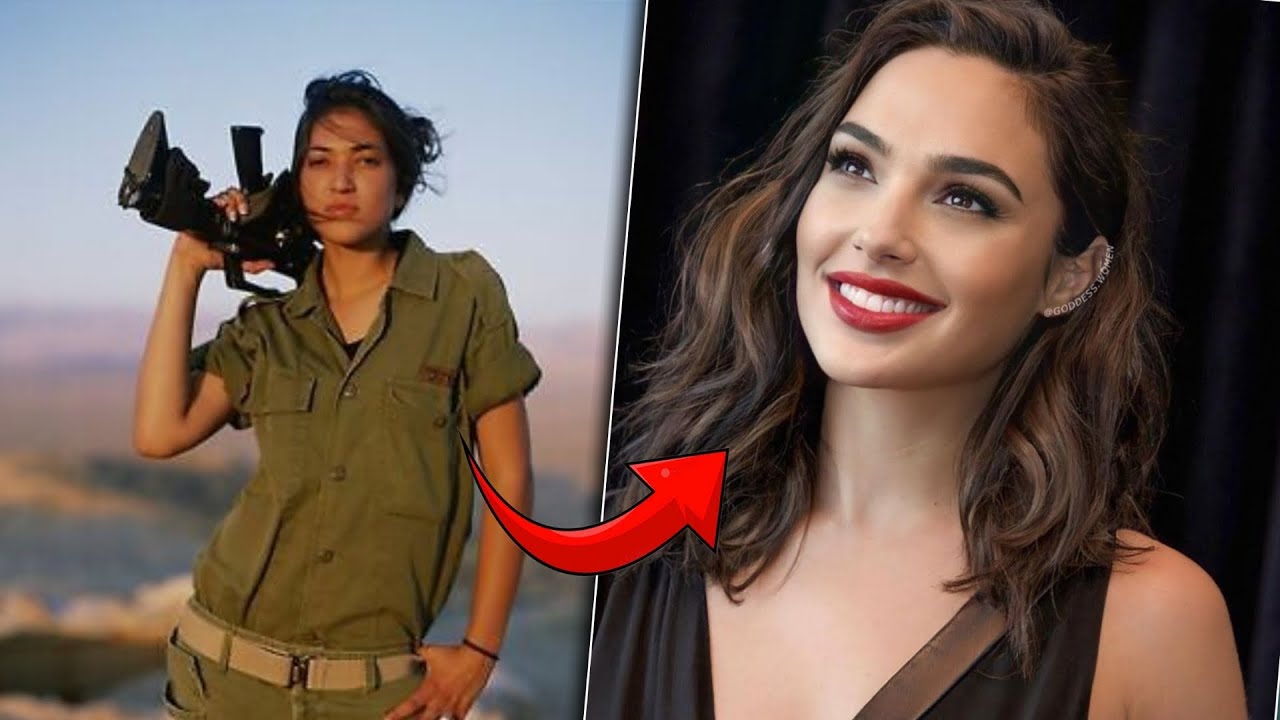 7 Mind-Blowing Celebrity facts