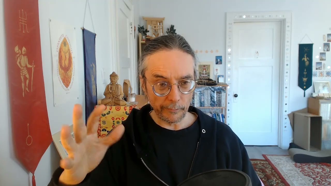 Curses & Pop Curses, Curse Detection and Curse Protection