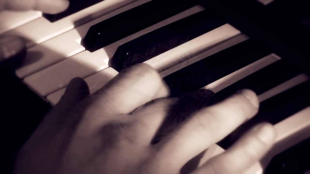 Beatmaking 8 JDS | HIP-HOP BEAT | RAP INSTRUMENTAL