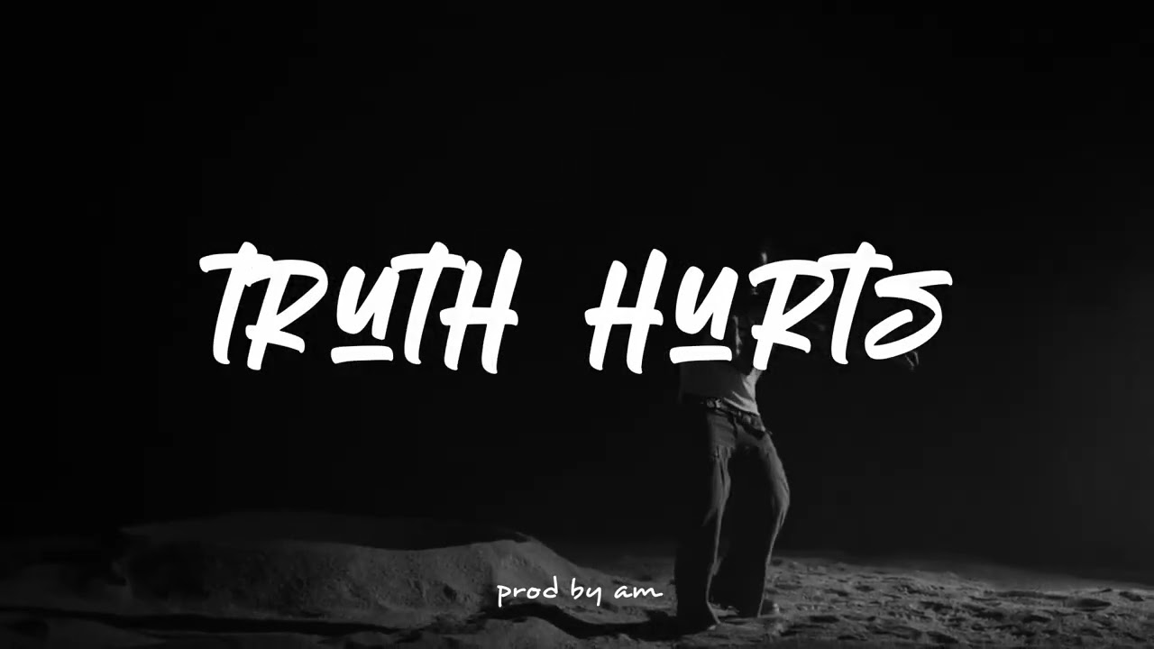 [FREE] Gunna Type Beat 2026 - 