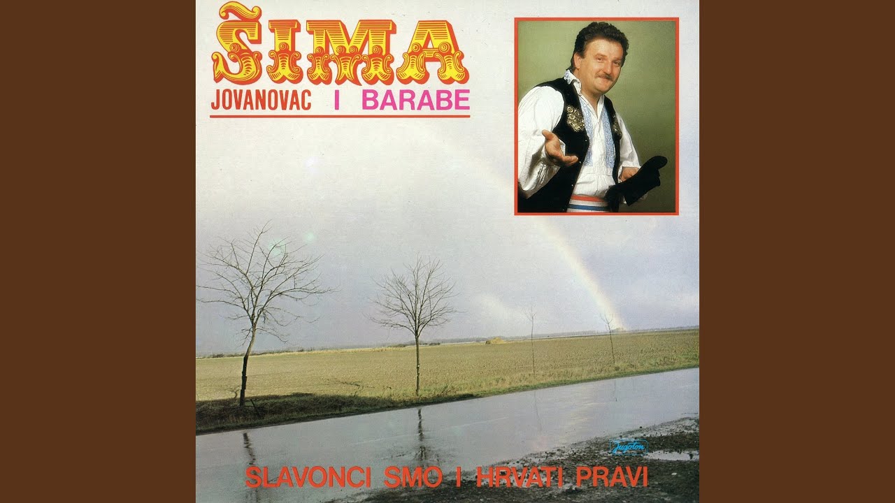 Kaja Neće