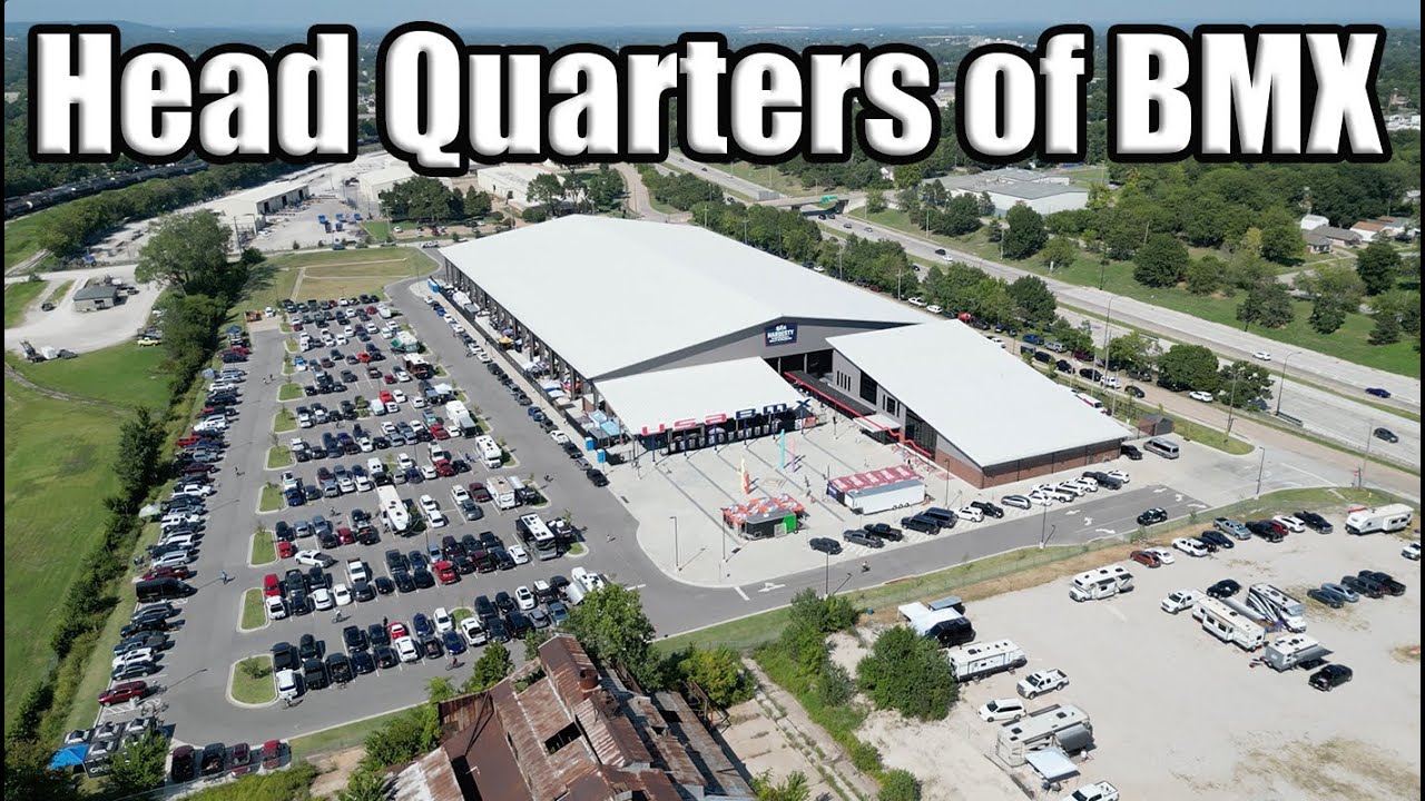 Our 9 to 5 - Tulsa