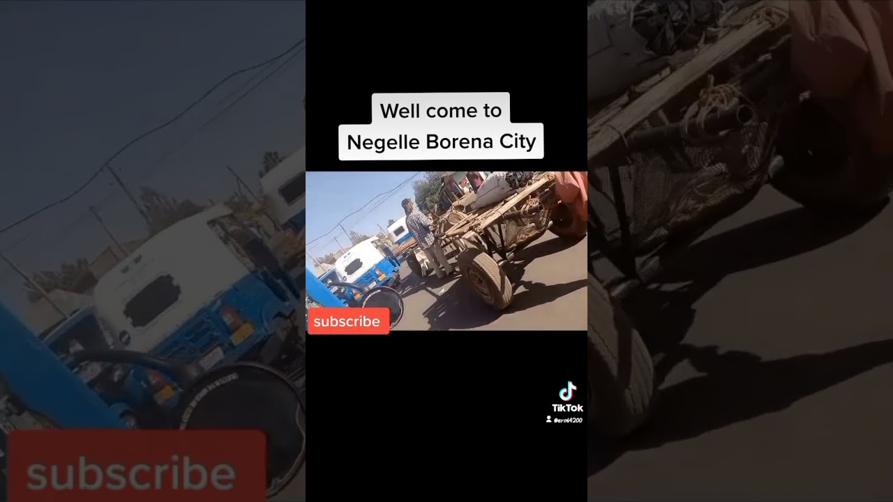 Negelle borena  05/17/ 2015 Gujii zone @ermidish6699 #foryoupage #oromia #viral