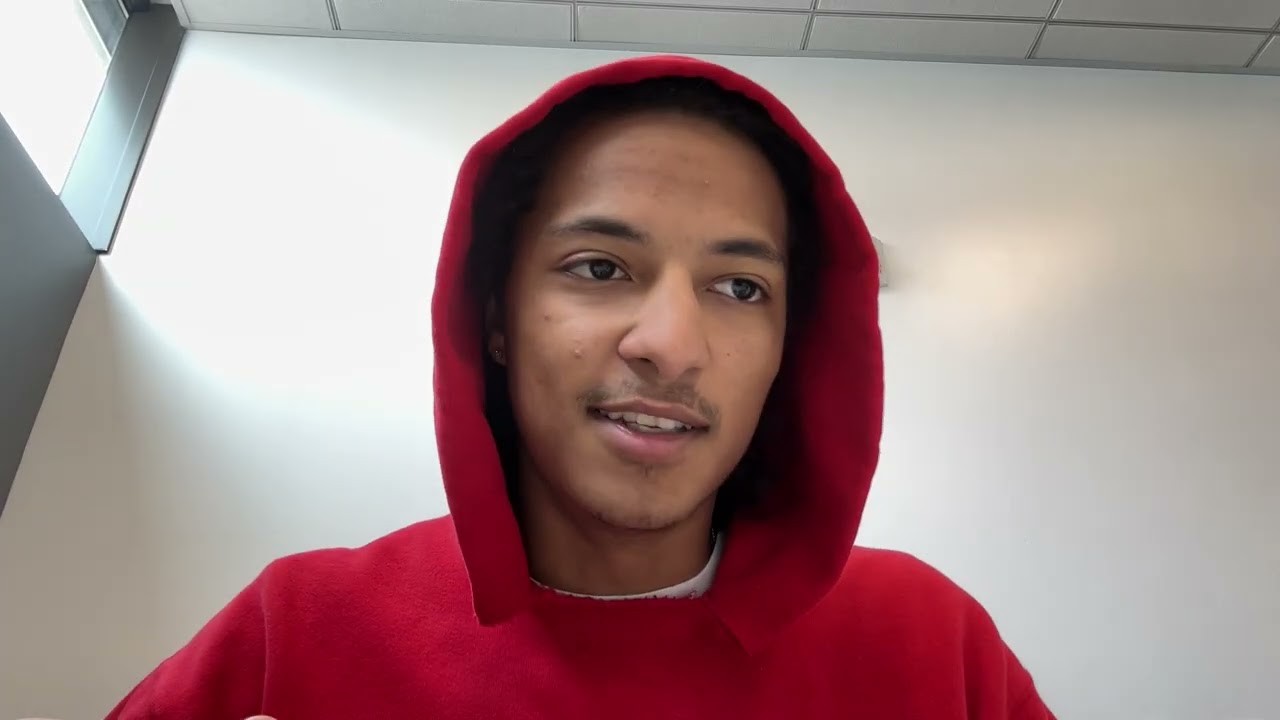 #124 life update | my business journey 