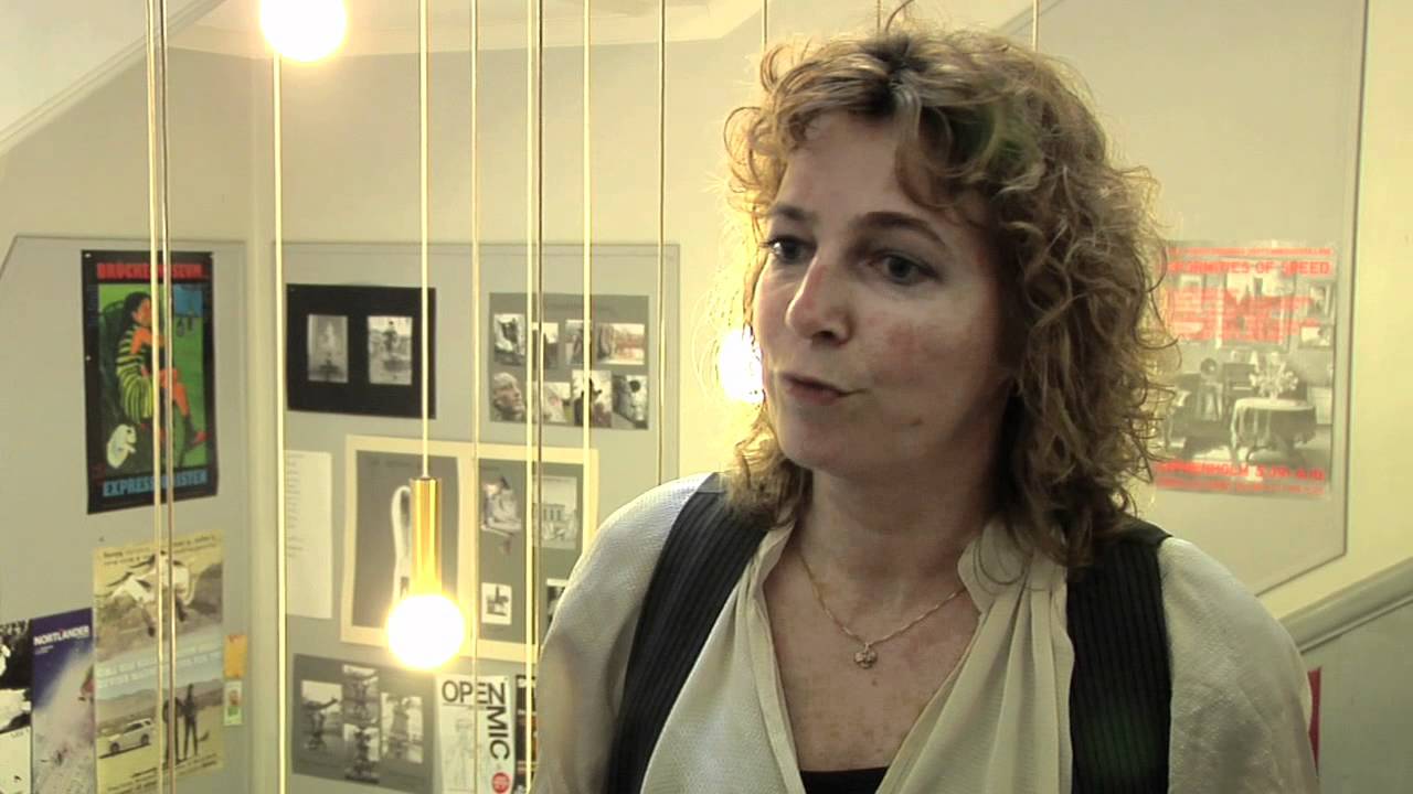 Hver tredje kommune sk&aelig;rer ned p&aring; specialundervisning