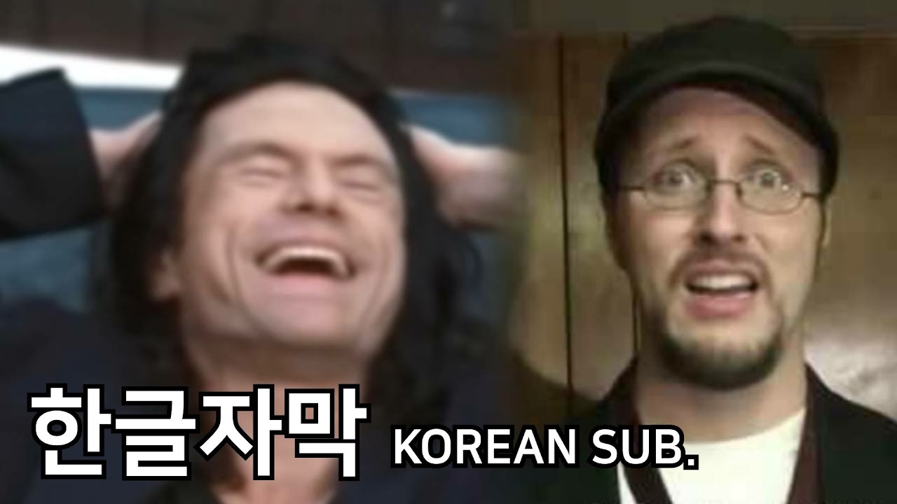 병맛망작영화 