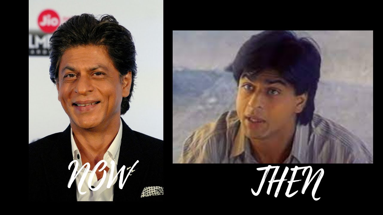 CIRCUS  television series (1989) Cast ★ Then and Now [How They Changed]