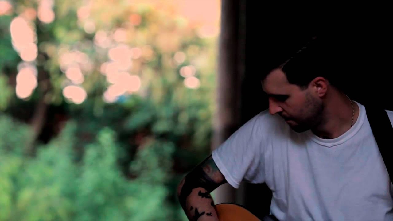 Defeater - But Breathing. (Subtítulos Español)