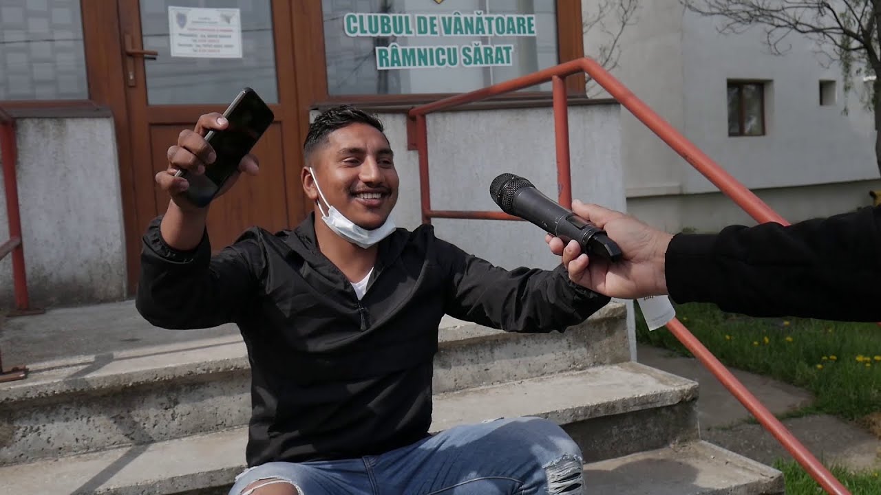 De ce au succes MANELELE în România?!? De ce ascultați manele?: 