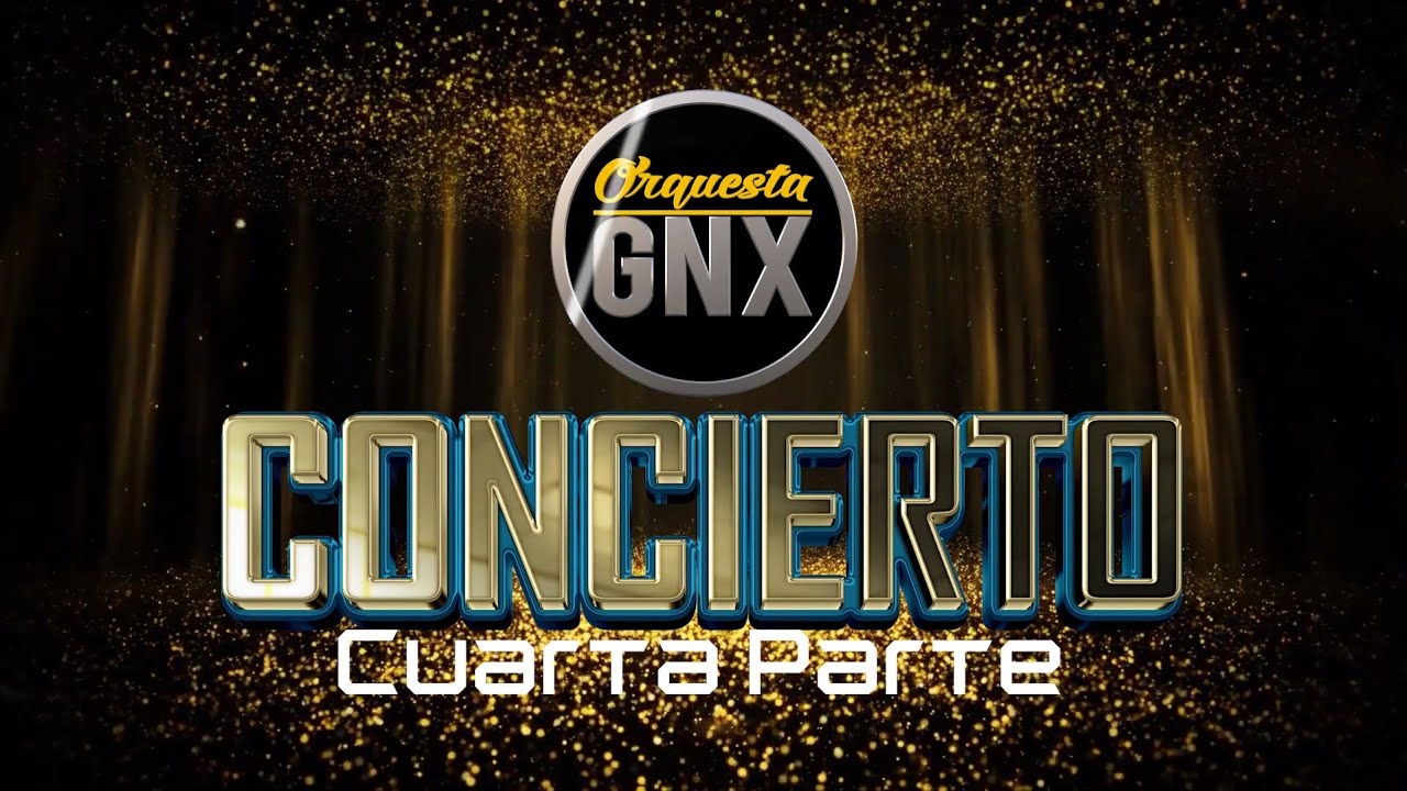 Intros de Caricaturas en Vivo - GNX (Dibujos Animados 80's y 90's) CUARTA PARTE