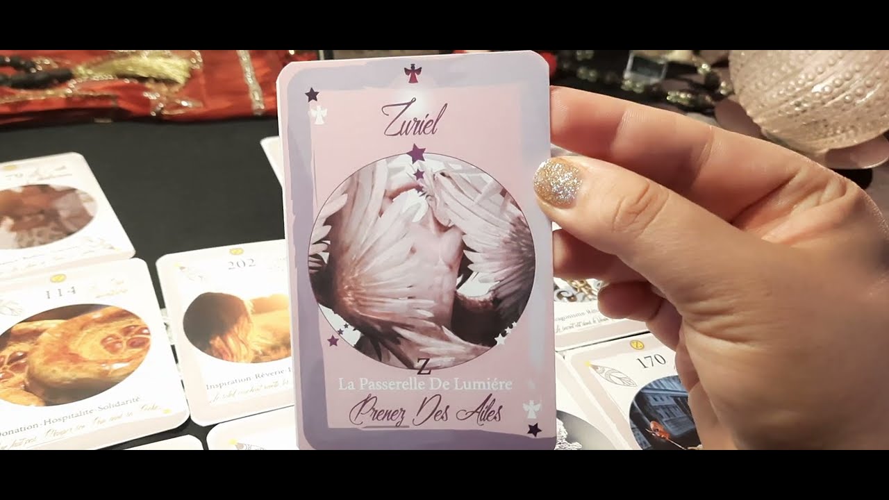 ⚡😈هل تحديتم الشيطان وجنوده من عوالم الظلام؟مالذي حصل لبعض عمال النور بذور النجوم أو الزوهريين بعدها؟