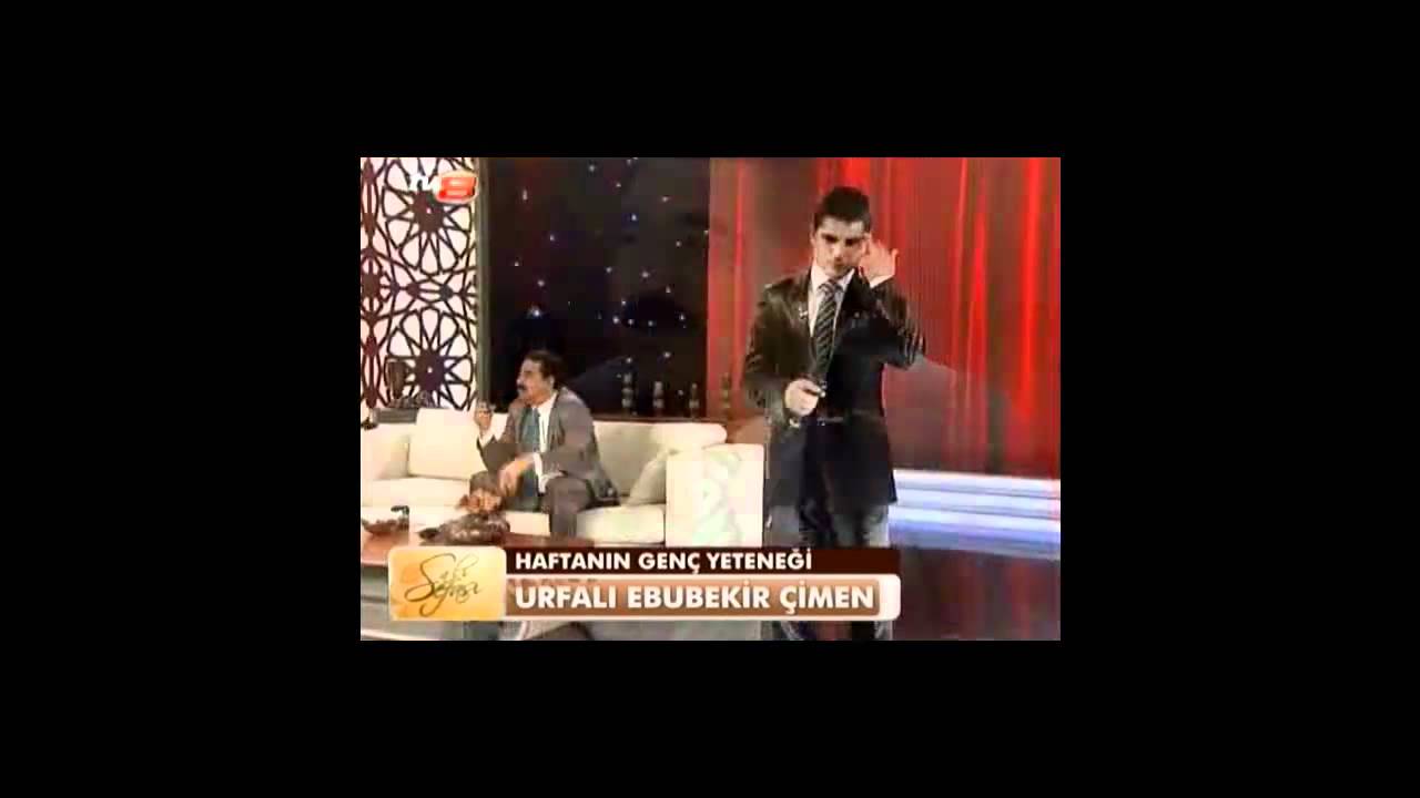 Urfali Ebubekir.mp4