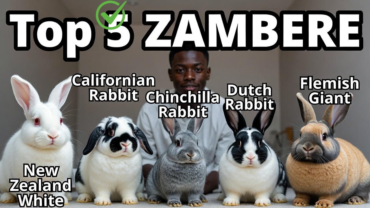 ♨️Dore Inkwavu 5 zitanga inyungu/agriculture & farming