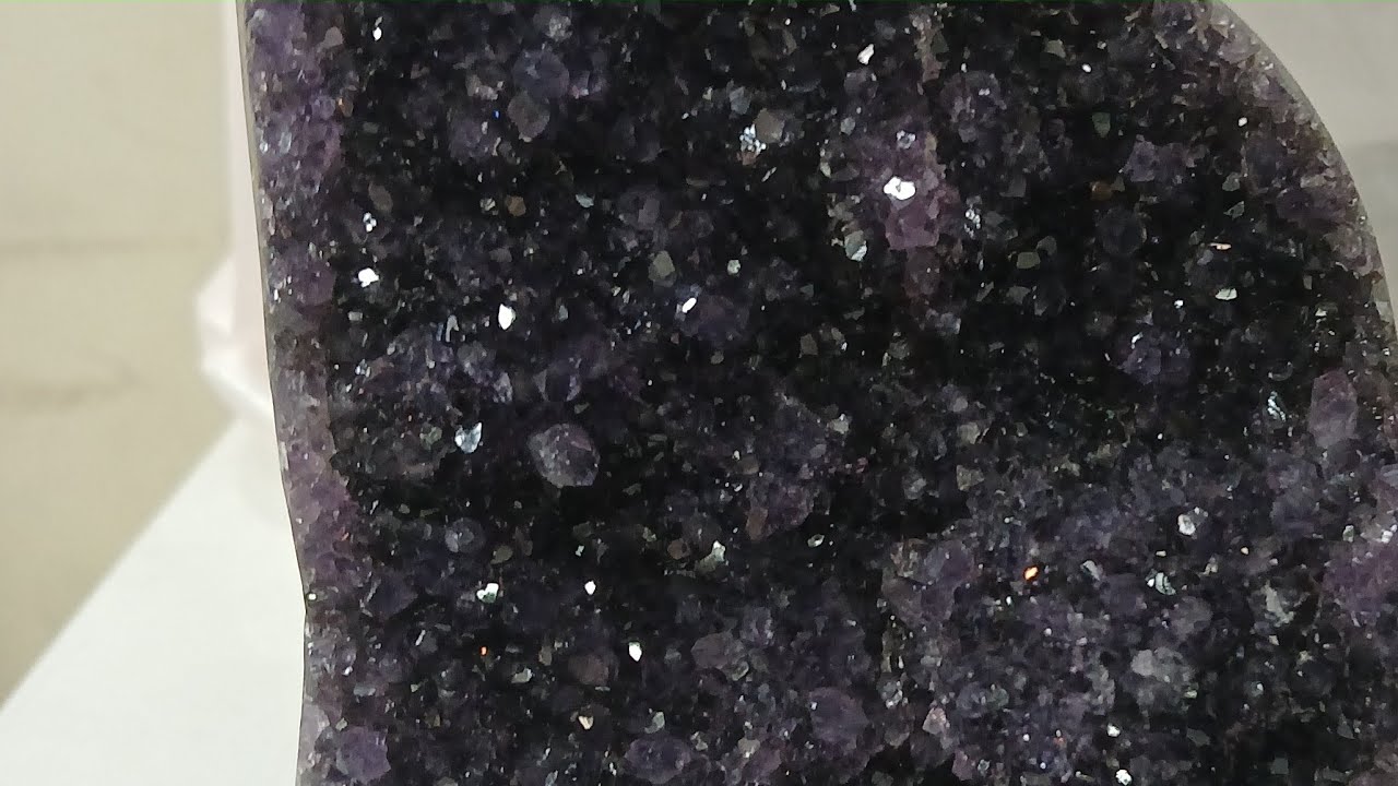 Welcome to Acharyaa Janvi’s Spiritual Channel