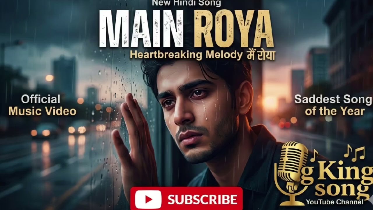 Main roya 