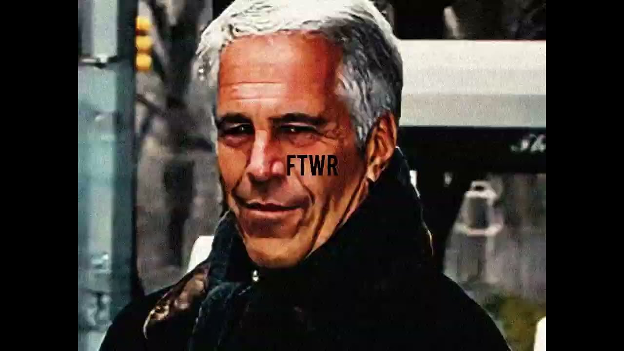 Dripstein - Watchful Protector