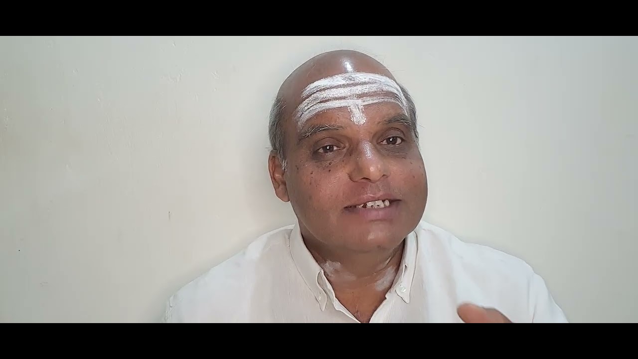 திருவாசகம் - திருத்தோள் நோக்கம் - கல்போலும் நெஞ்சம்