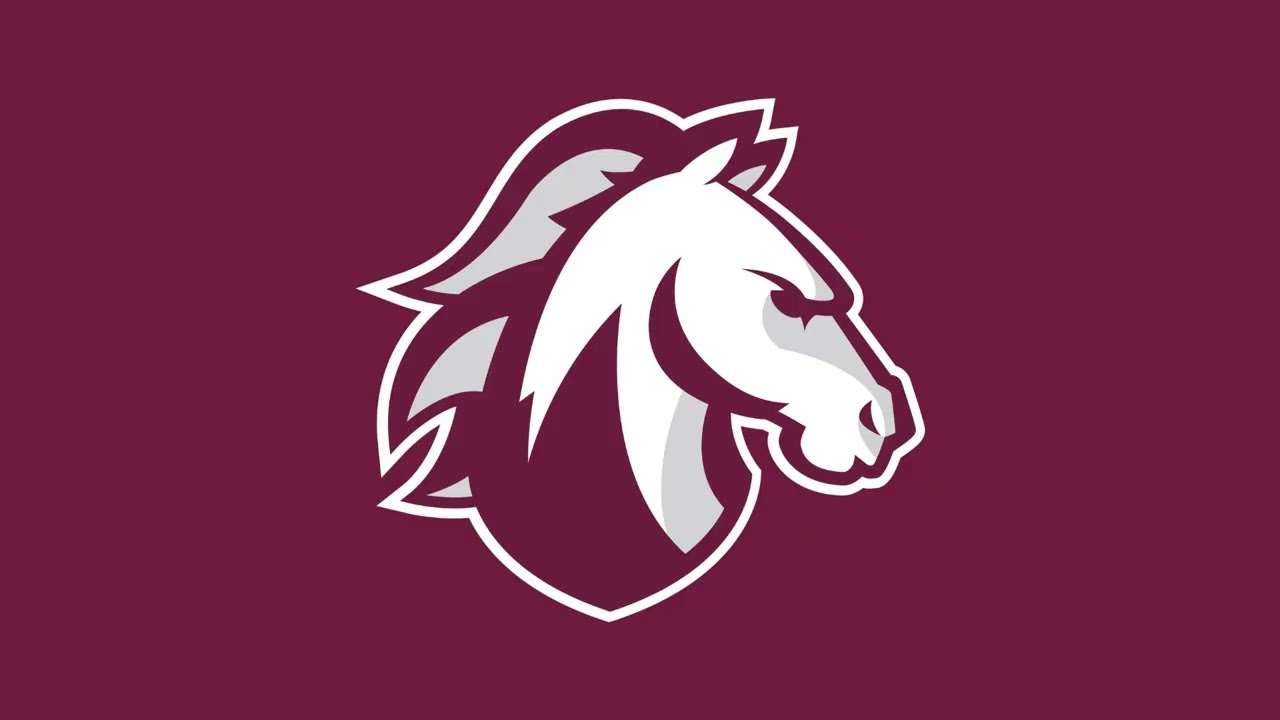 Evangel Valor Fight Song