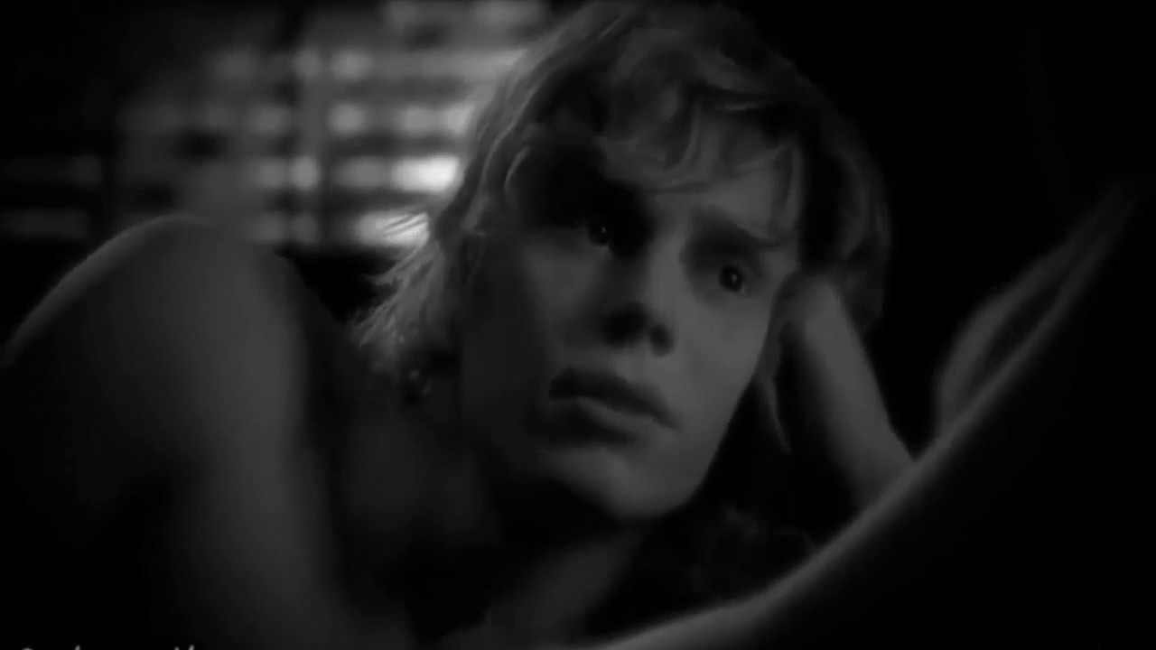 Tate & Violet | Sail - [AHS]