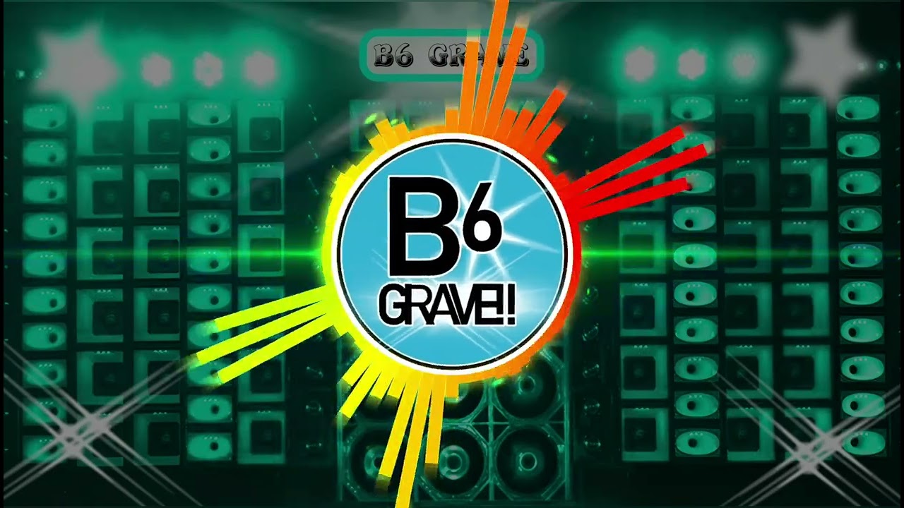 FORR&Oacute; IDEAL - CARRO REBAIXADO SOM DE PARED&Atilde;O - B6 GRAVE!!